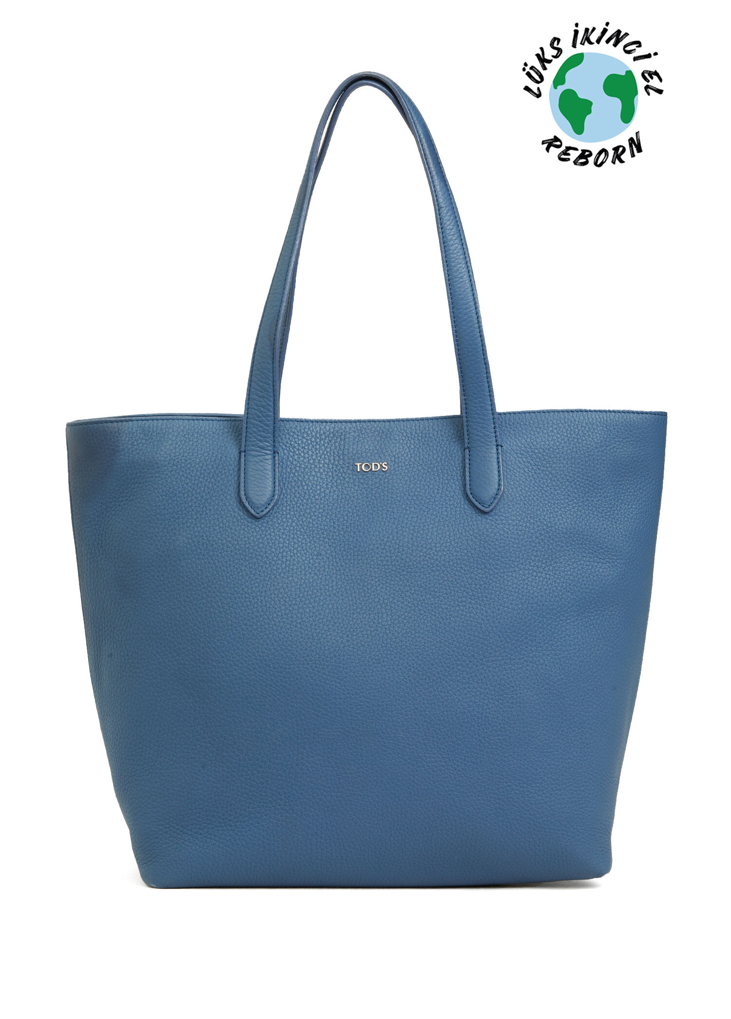 Tod's Leather Çanta