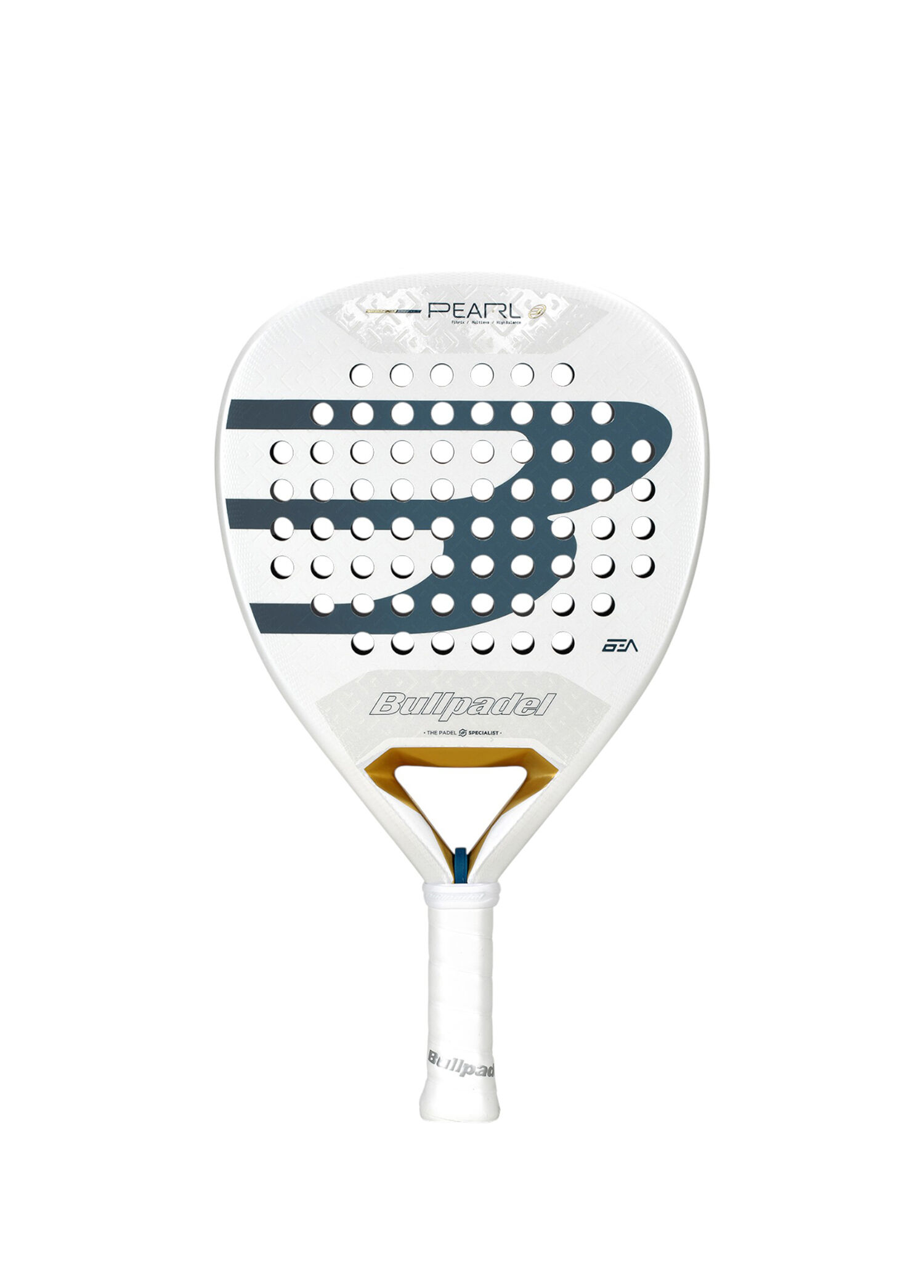 Pearl 26 Padel Raketi