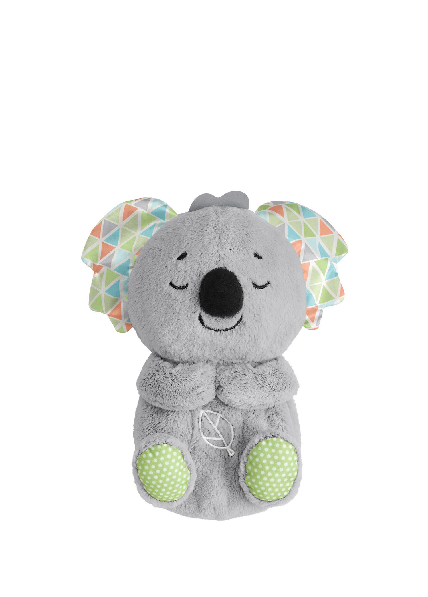 Koala Uyku Arkadaşı