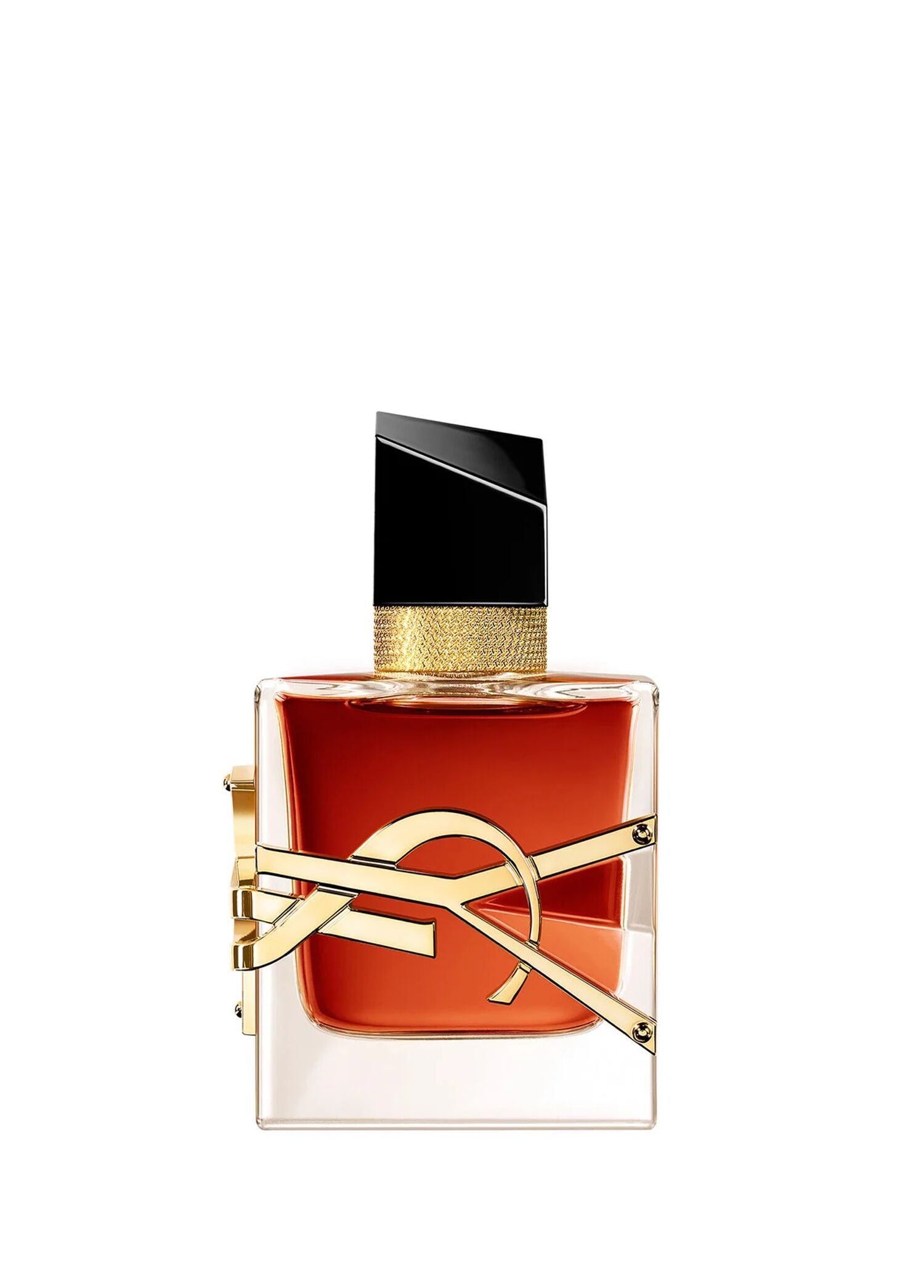 Yves Saint Laurent - Libre Le Parfum 30 ml -