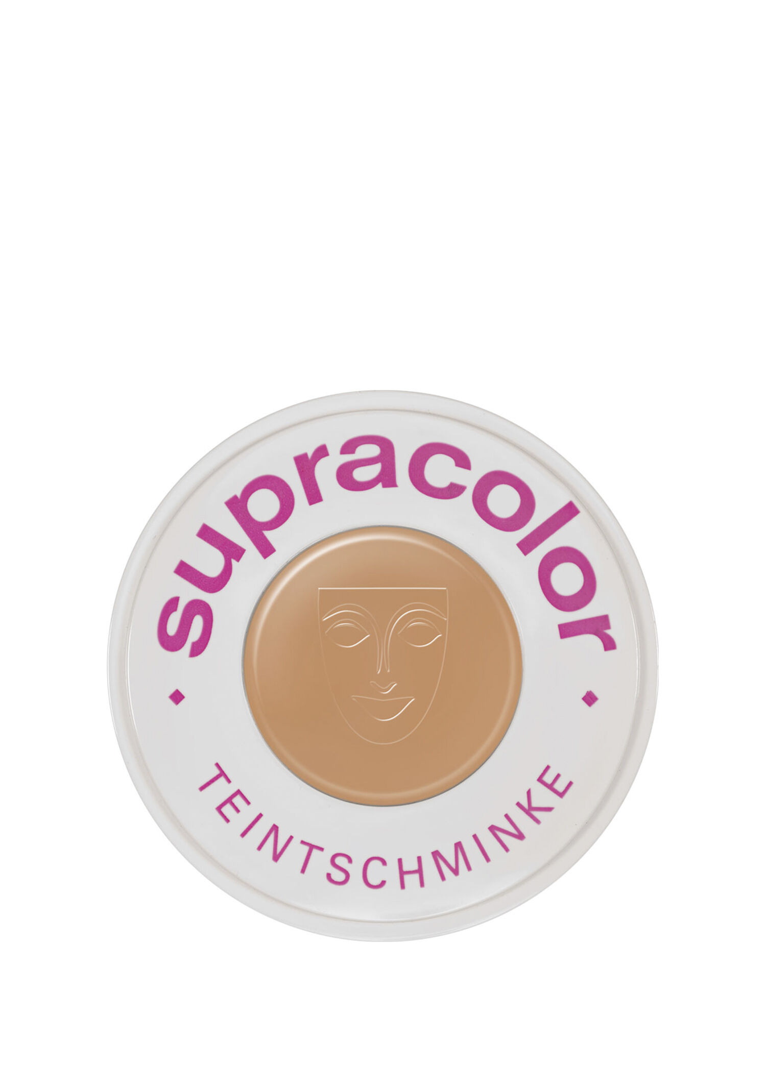 Supracolor® 01002 OB1 Yüksek Kapatıcı Özellikli Krem Fondöten 30 ml