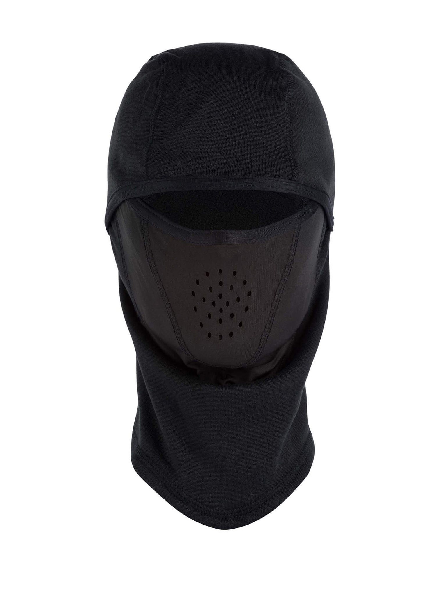 L3 Jr Balaclava Çocuk Kayak Maskesi