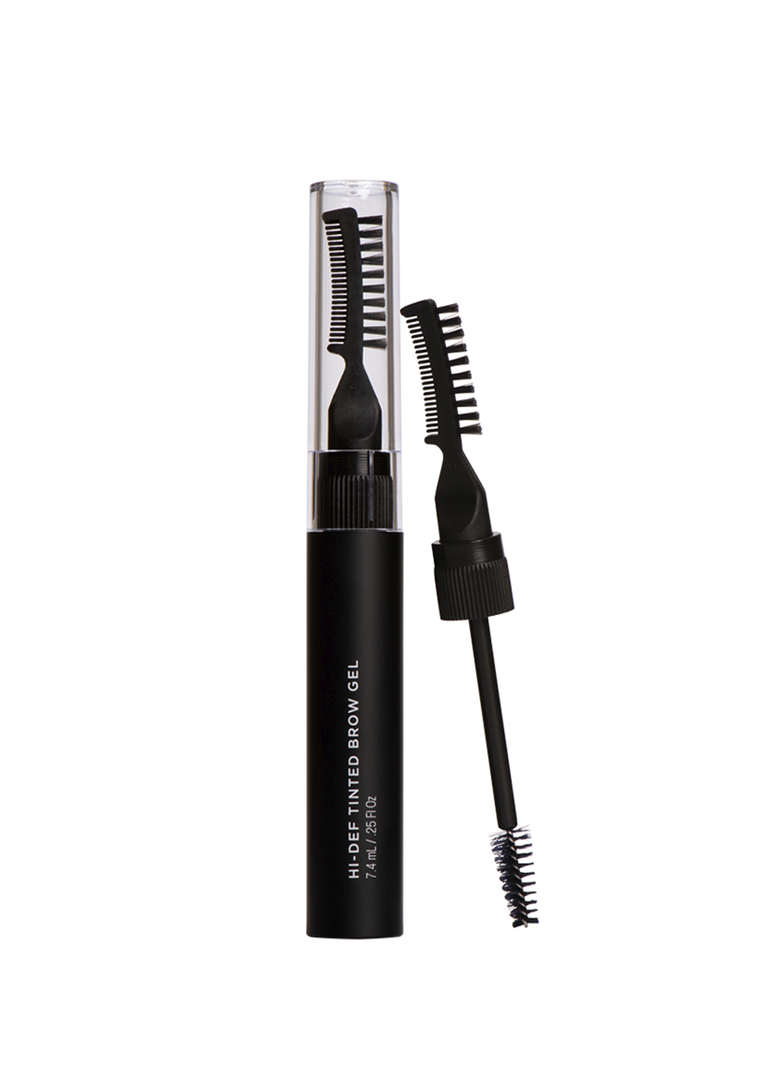 HI-DEF Brow Gel Clear Kaş Sabitleyici Jel 7.4 ml