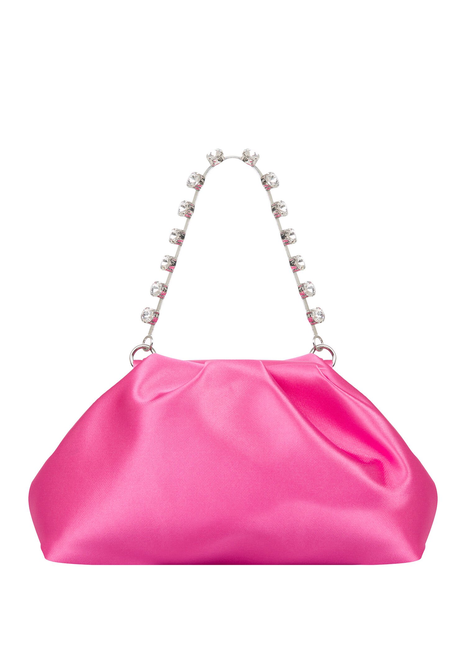 Vega Aida Pink Çanta