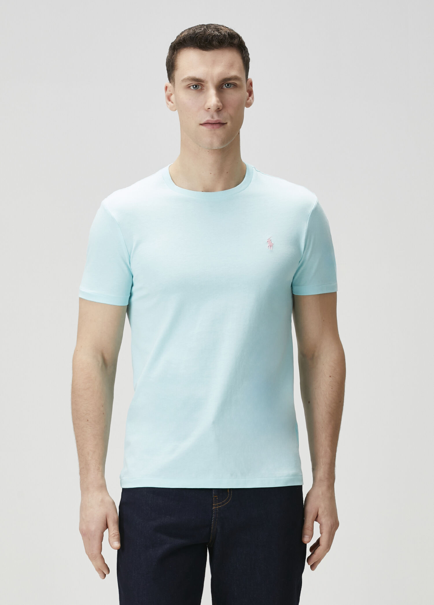 Mavi Basic T-shirt