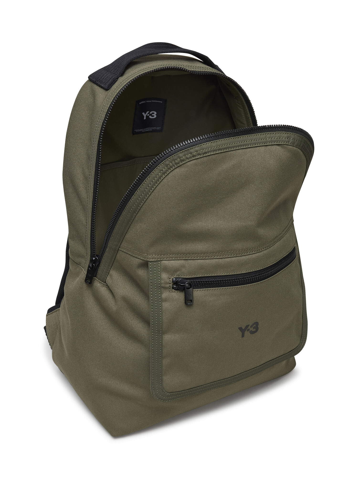 スケートボード Y-3 CH1 REFLECTIVE BACKPACK Y-3 CH1 REFLECTIVE BACKPACK :: Behance