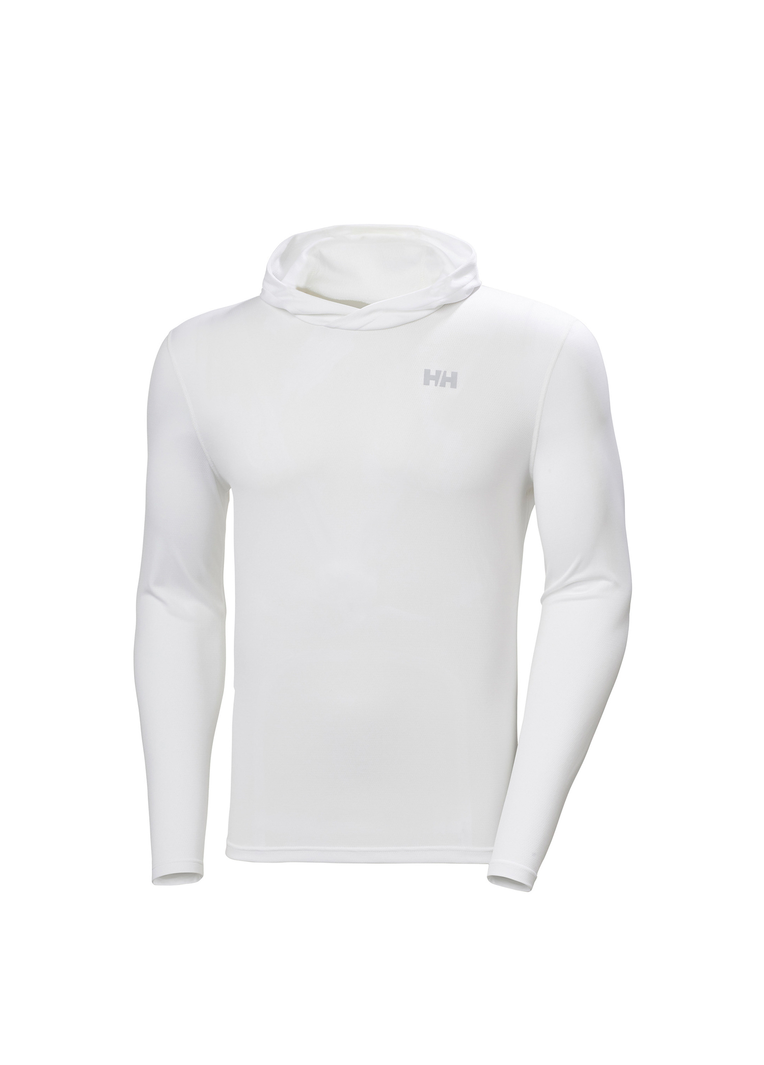 Lifa Active Solen Kapüşonlu Erkek Hoodie