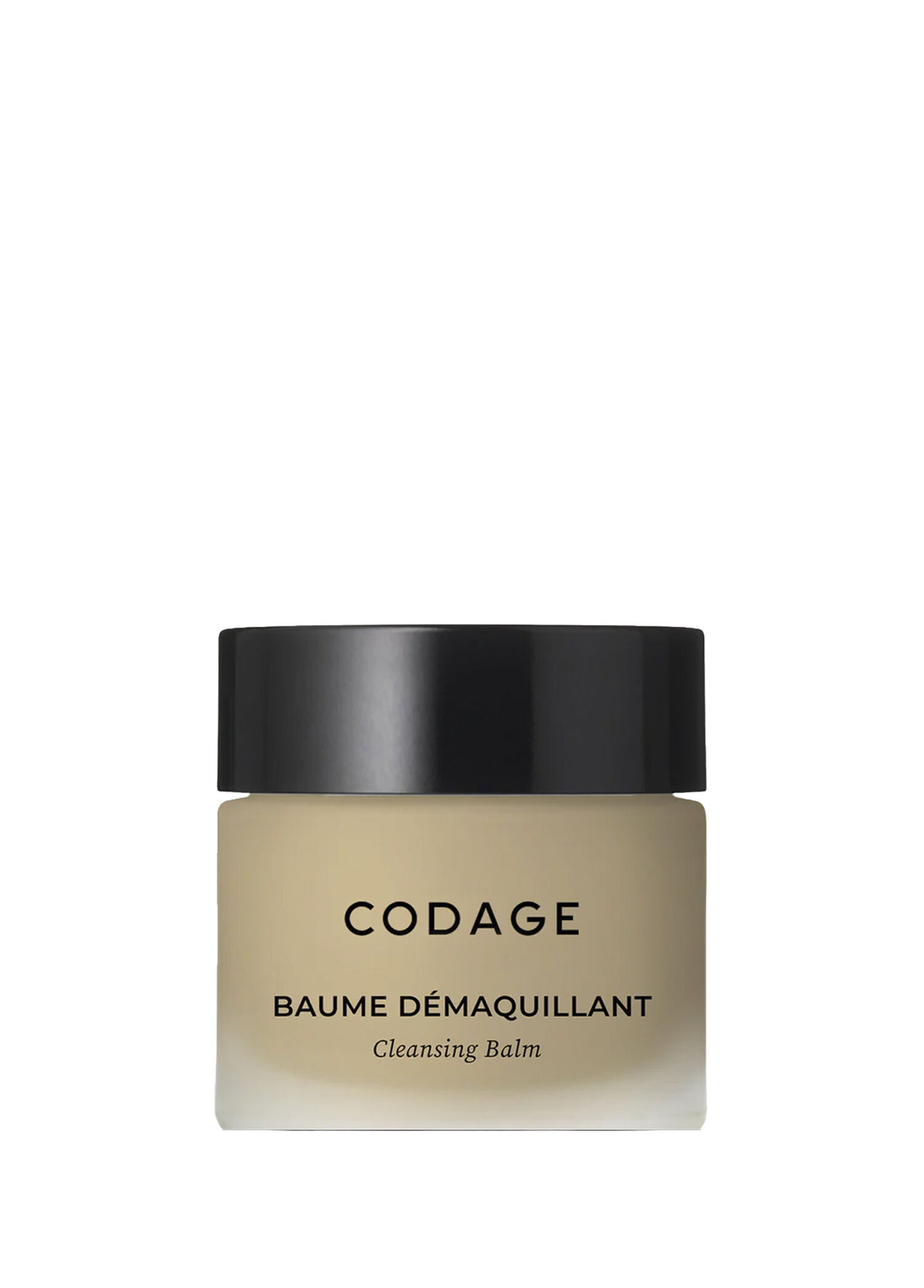 Cleansing Balm Arındırıcı Yüz Temizleme Balsamı 100 ml
