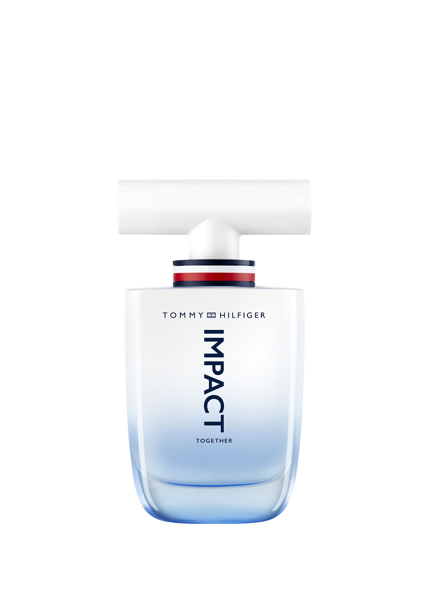 Impact Together EDT 100 ml Erkek Parfüm