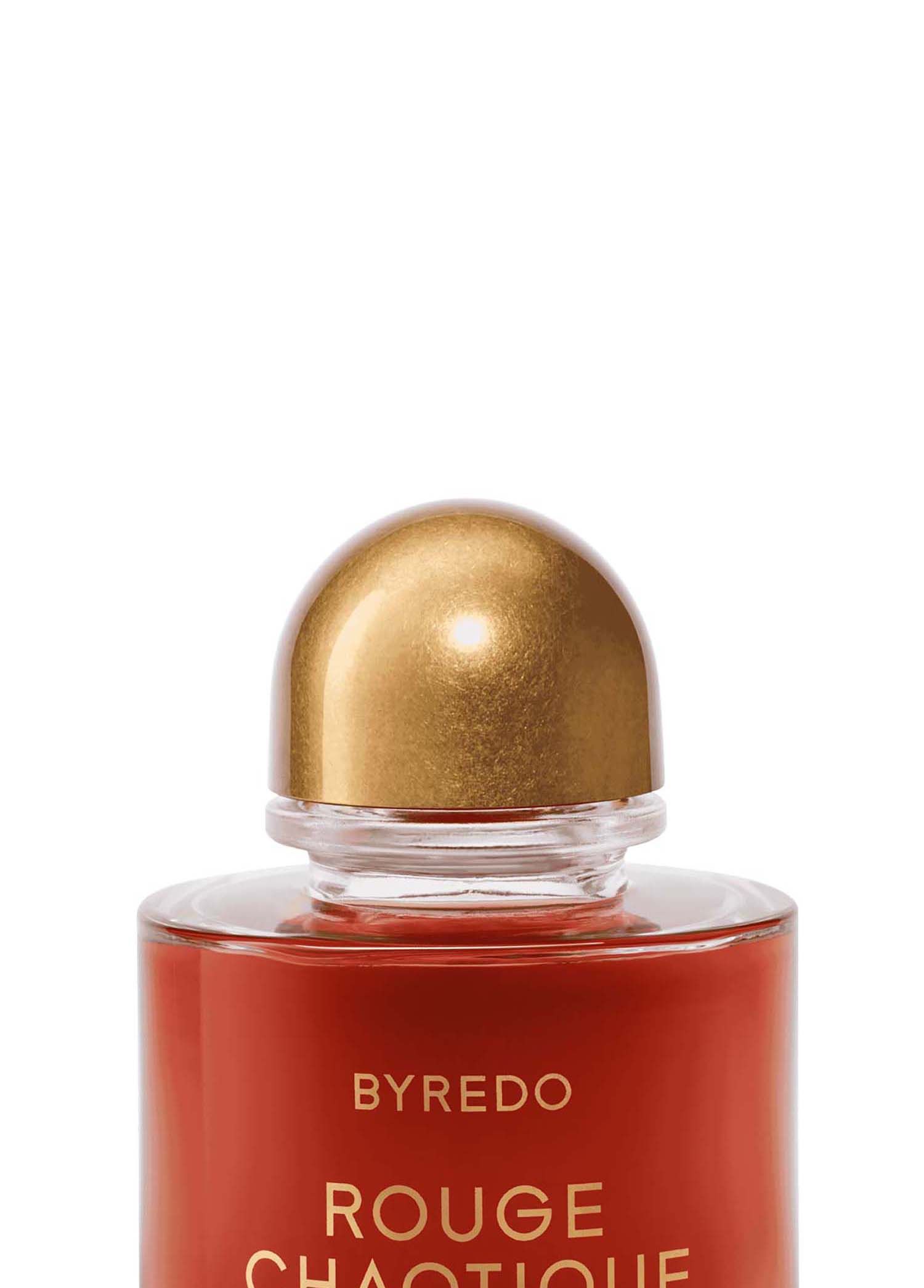 BYREDO - Rouge Chaotique Extrait de Parfum 70 ml