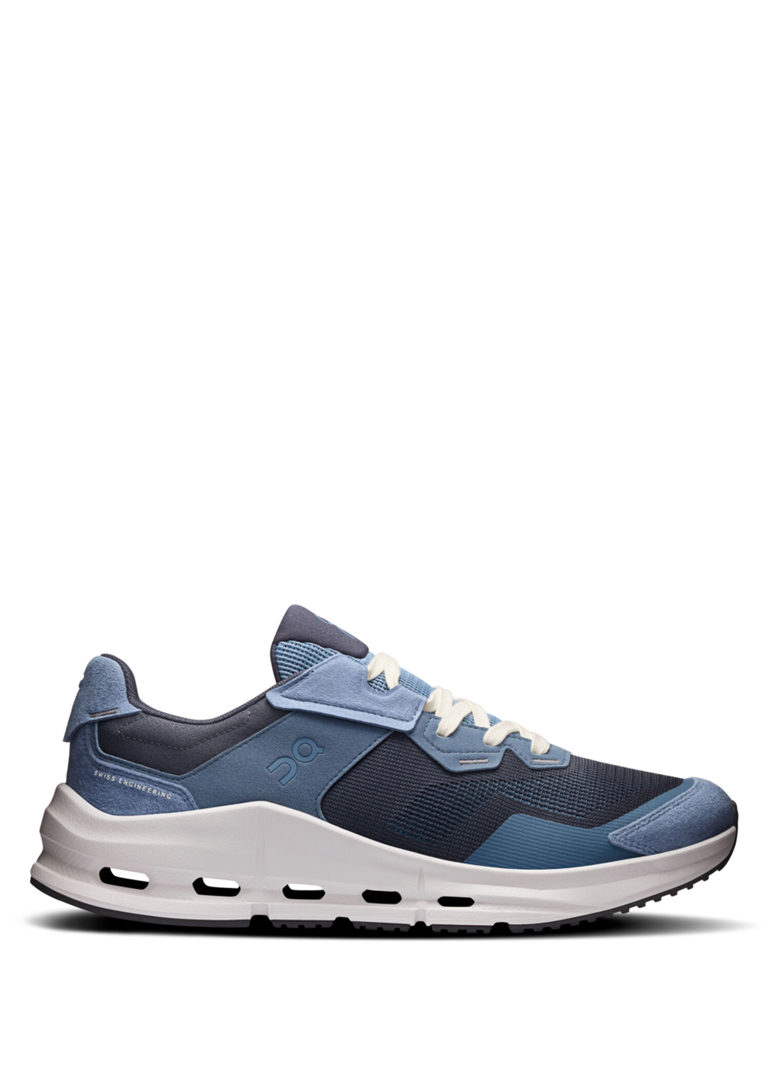 Cloudnova Rift Çok Renkli Erkek Sneaker