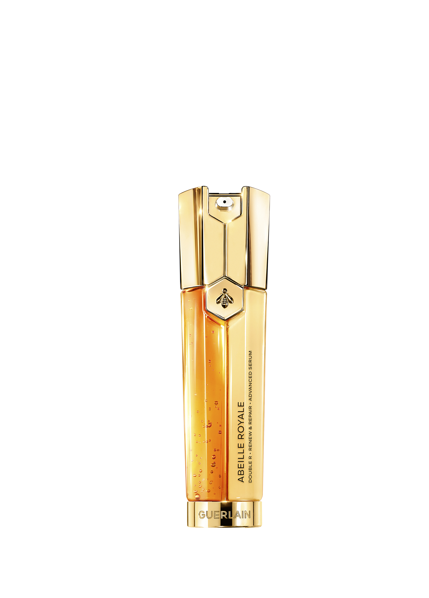 Double R Renew Repeair Advanced 30 ml Serum