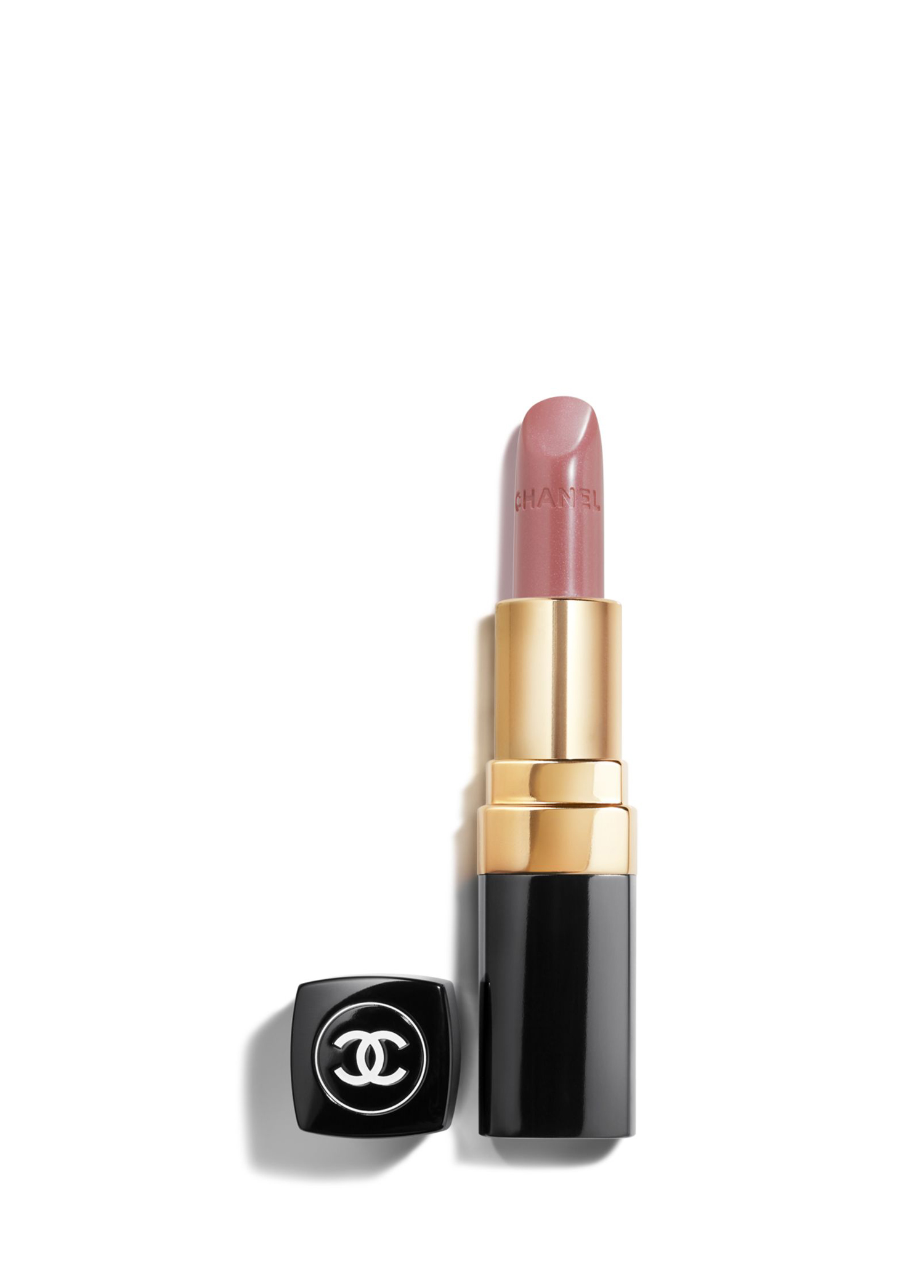 CHANEL ROUGE COCO 432 CÉCILE