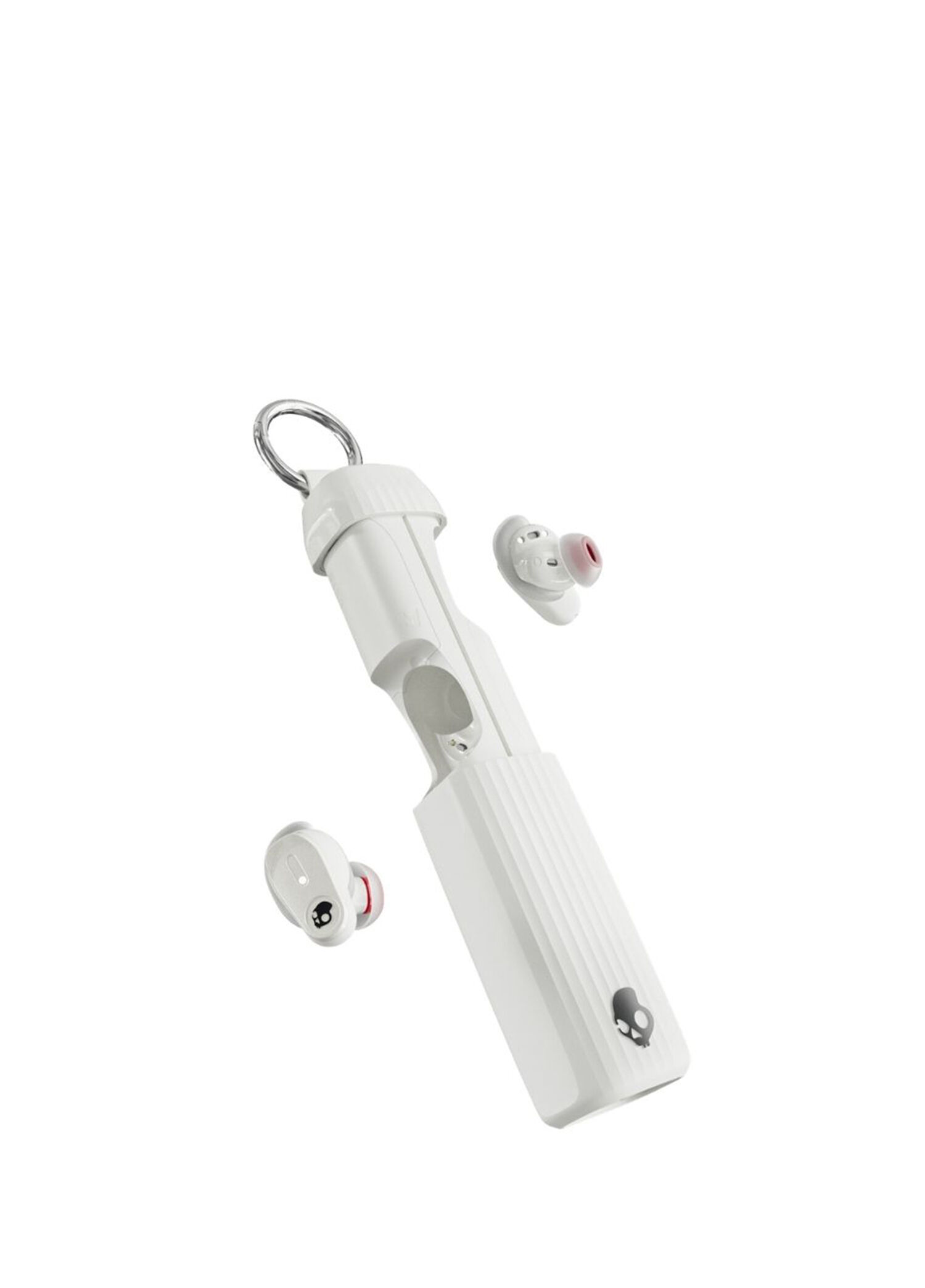 S2MFW-T001 Method 540 Anc TWS Kulak İçi Kulaklık Bone