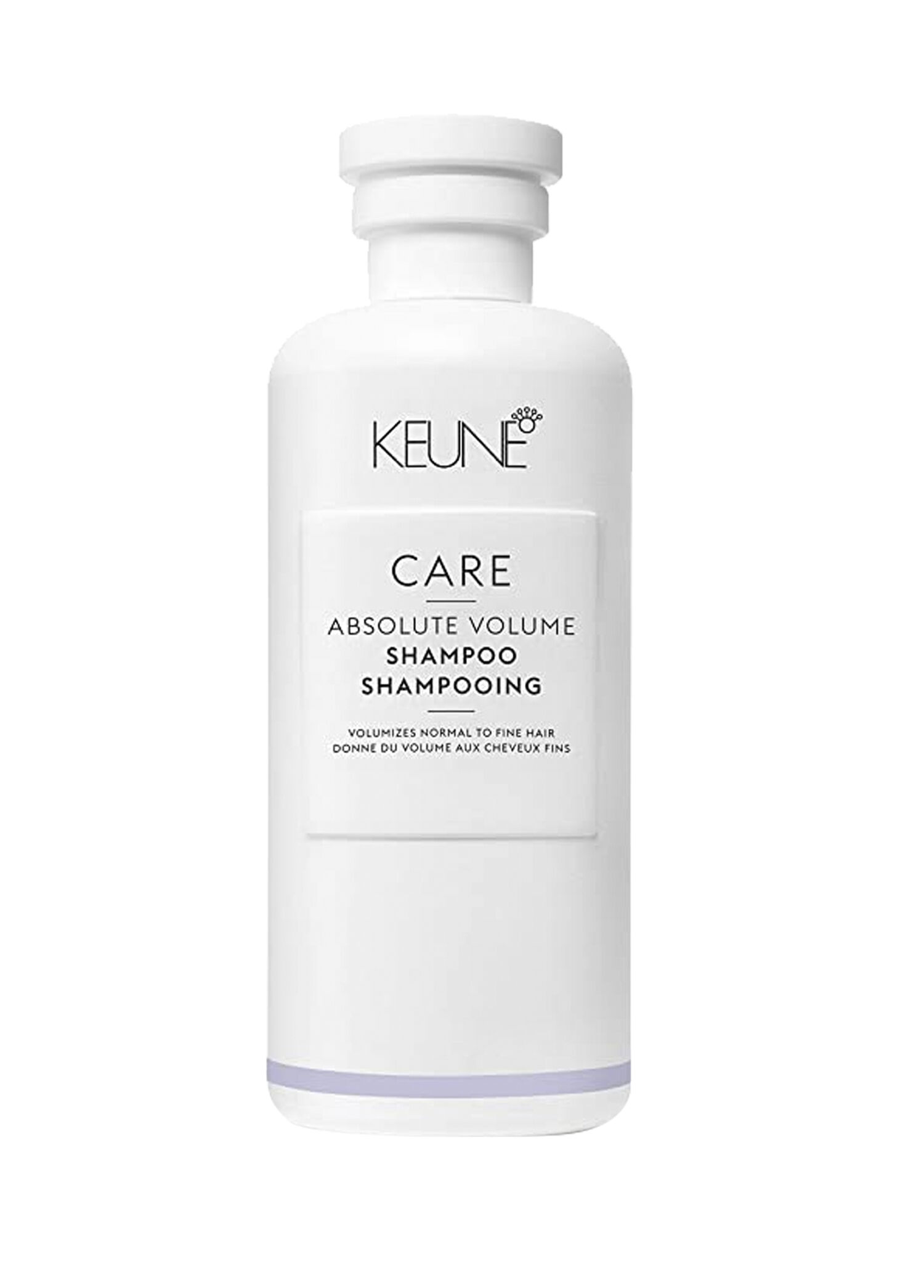 Absolute Volume Hacim Veren Şampuan 500 ml