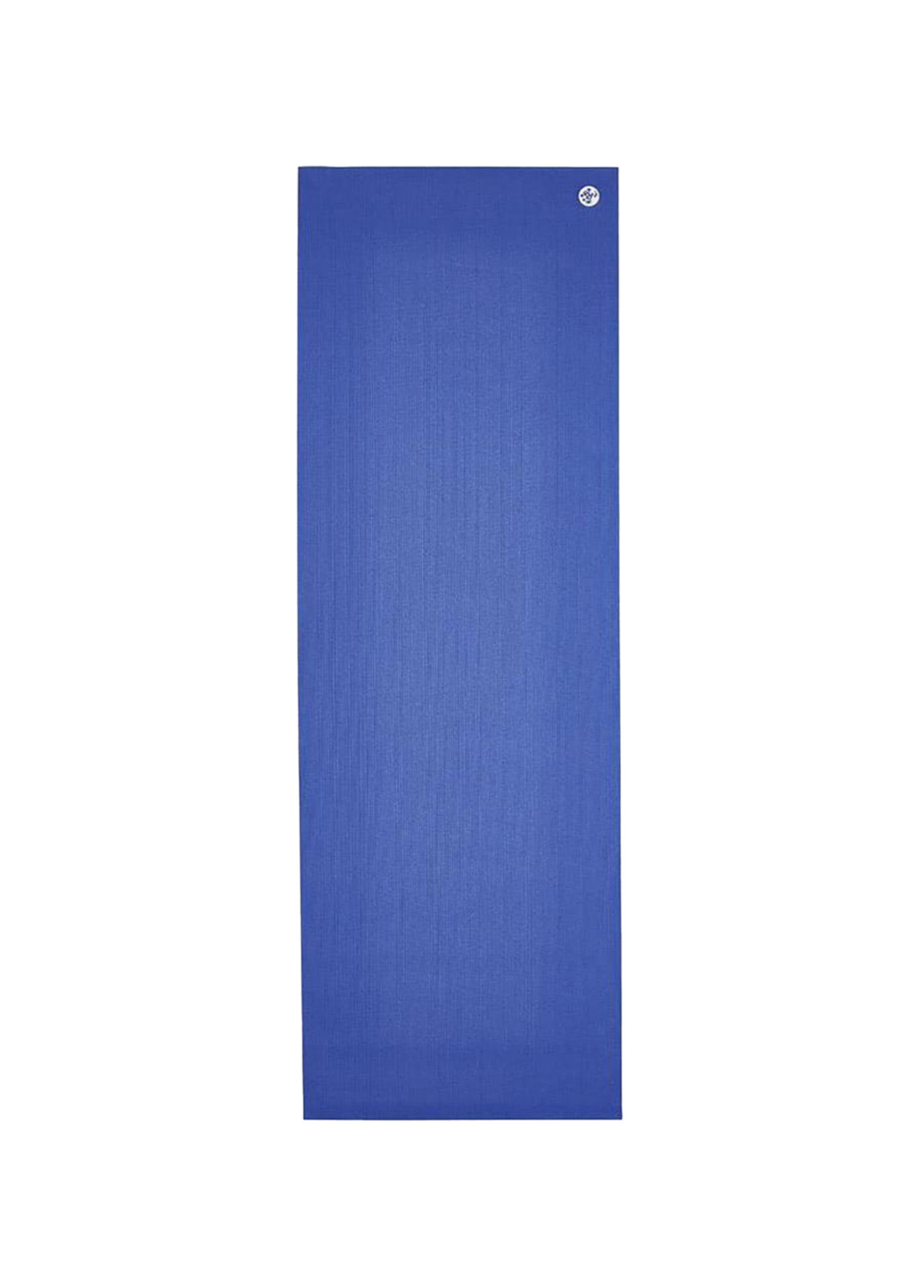 Prolite Surf Mavi Yoga Matı