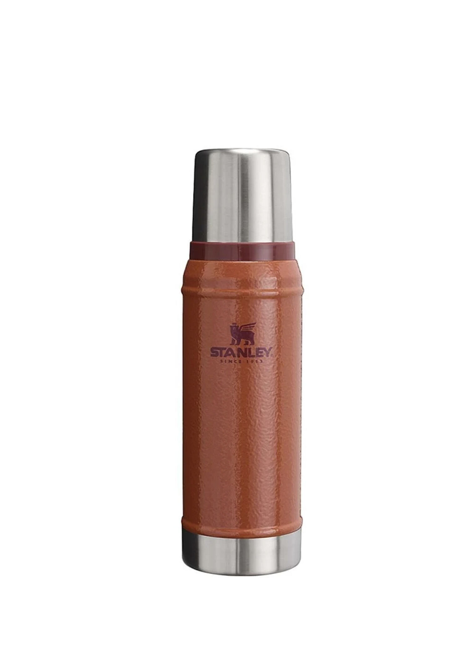 The Legendary Classic Bottle 0.75L / 25oz