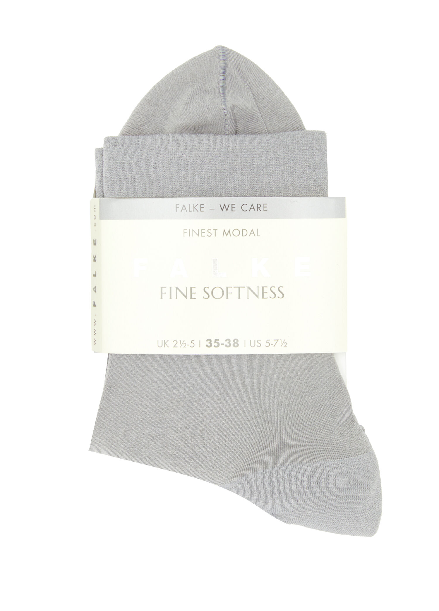 Fine Softness Kadın Çorap