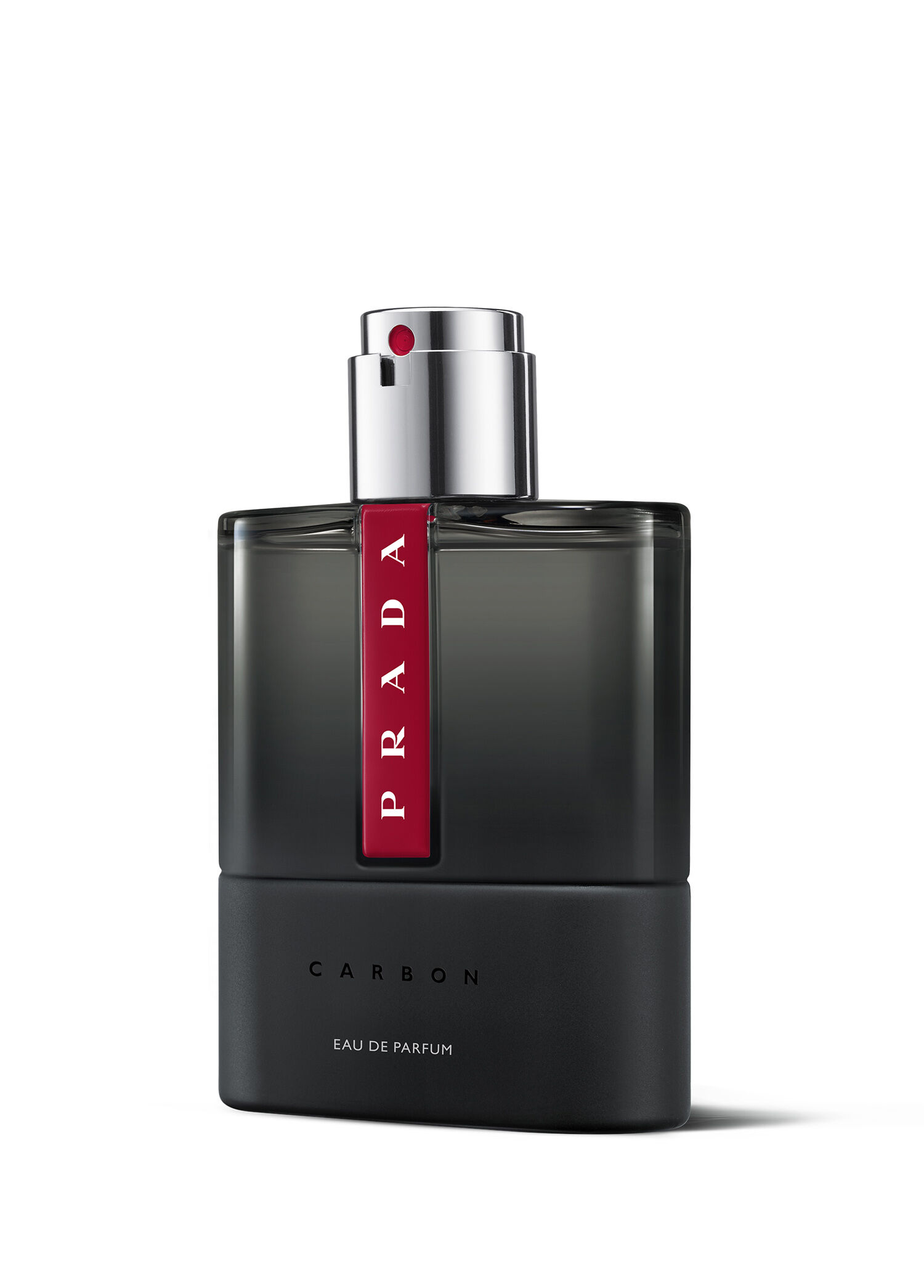 Luna Rossa Carbon - EDP 100ml