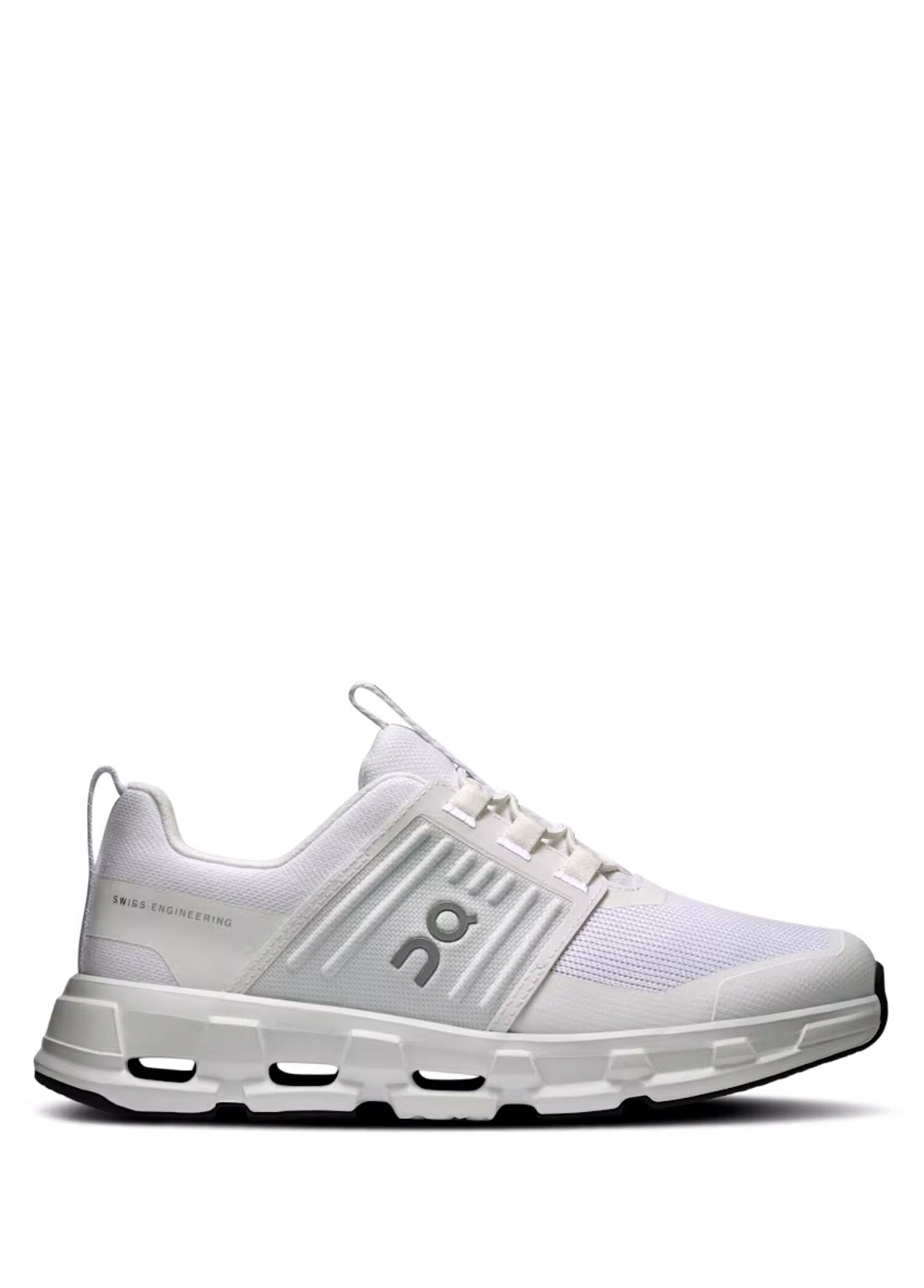 Cloudswift Kids Sneakers