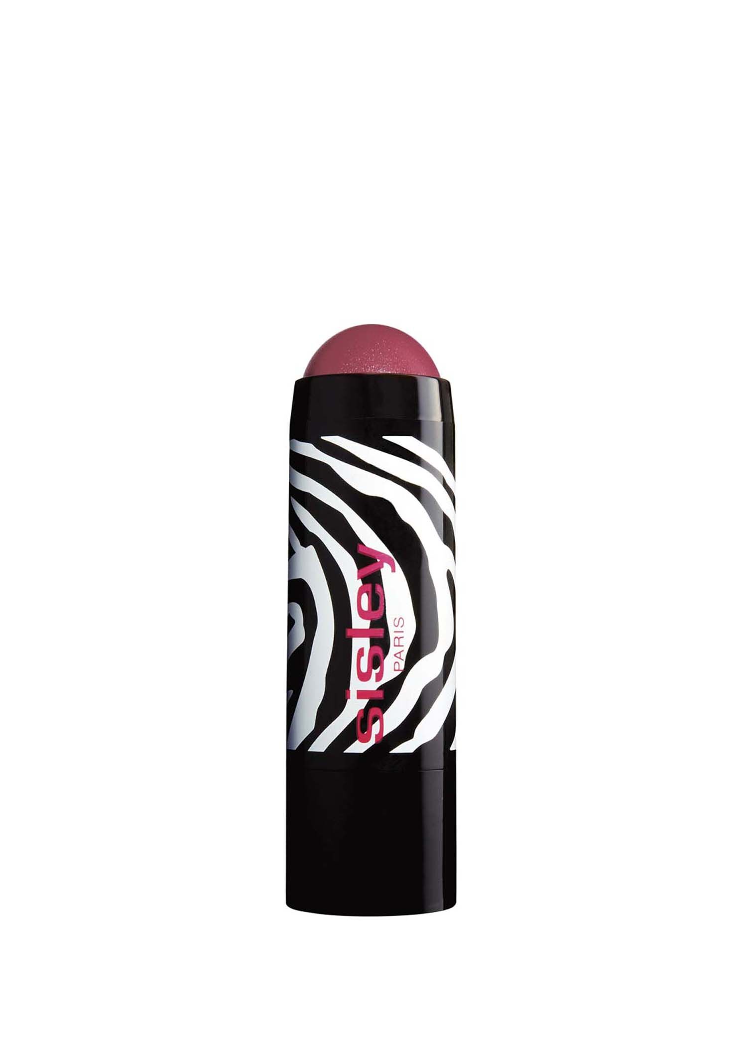 Phyto Blush Twist 7 Berry