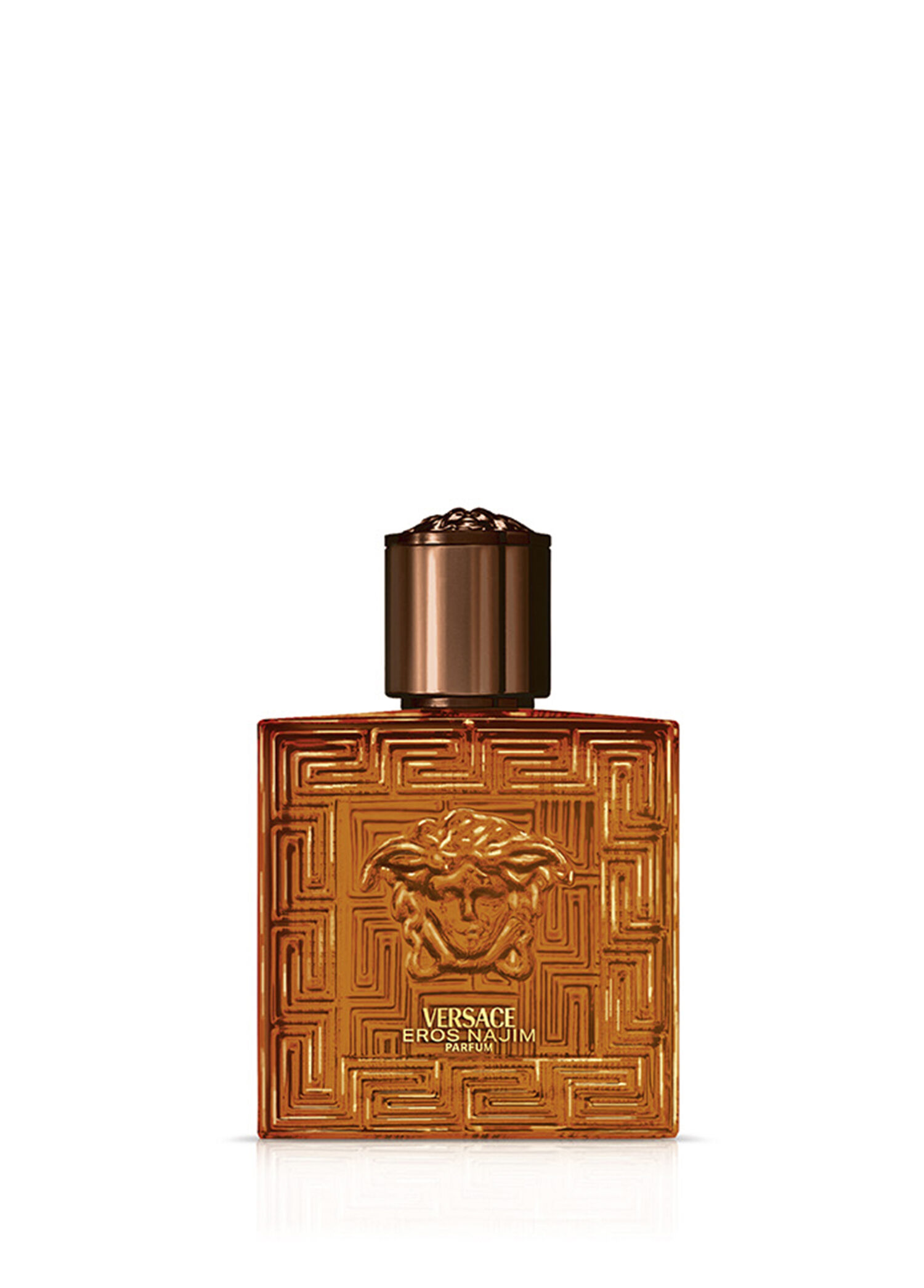 P Versace Eros Najim Parfum 50 Ml Mens Perfume