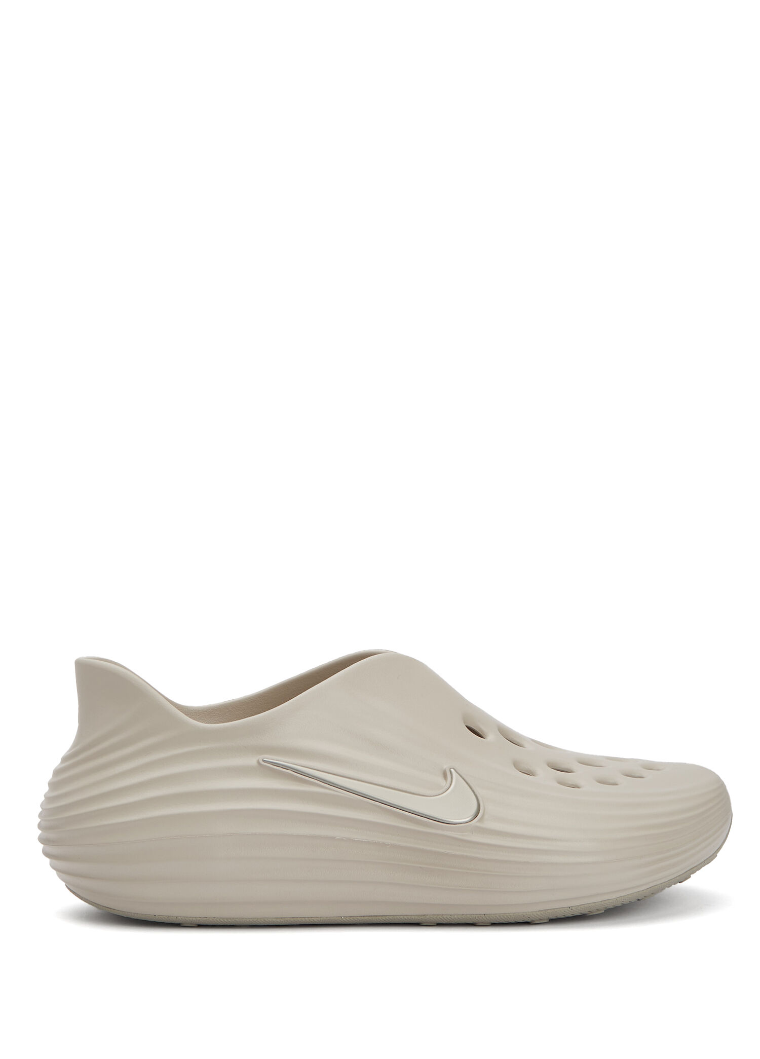 Reactx Rejuven8 Beyaz Gri Erkek Sneaker