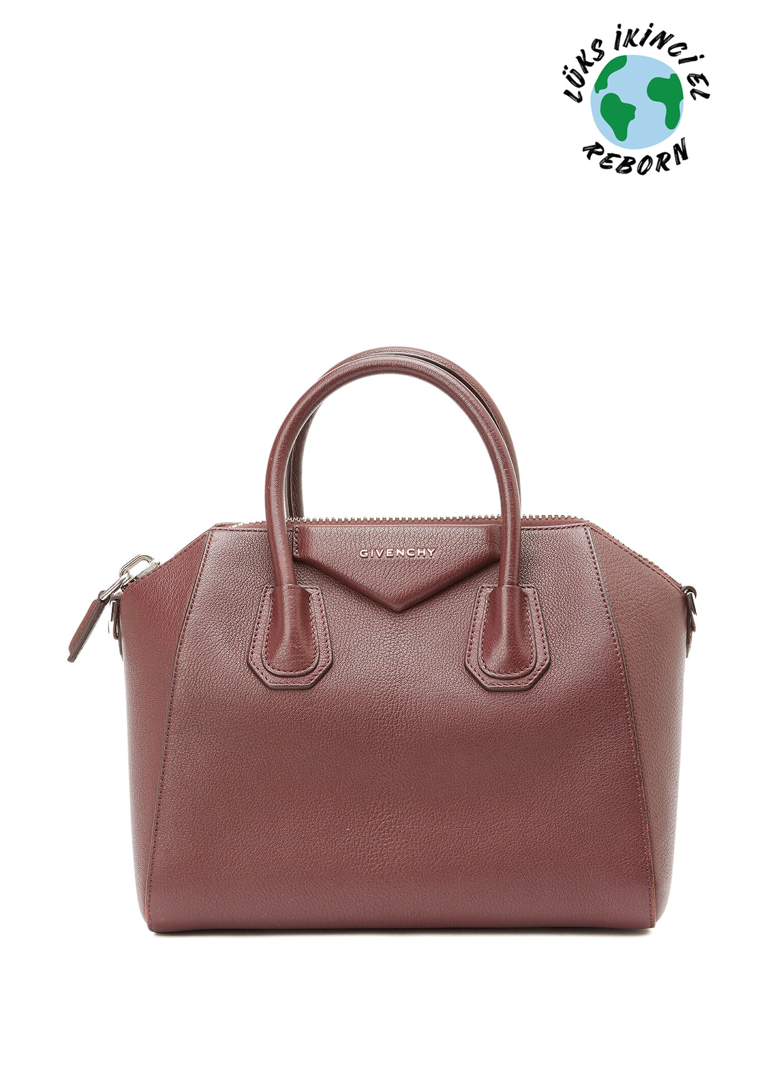 Givenchy Antigona Çanta