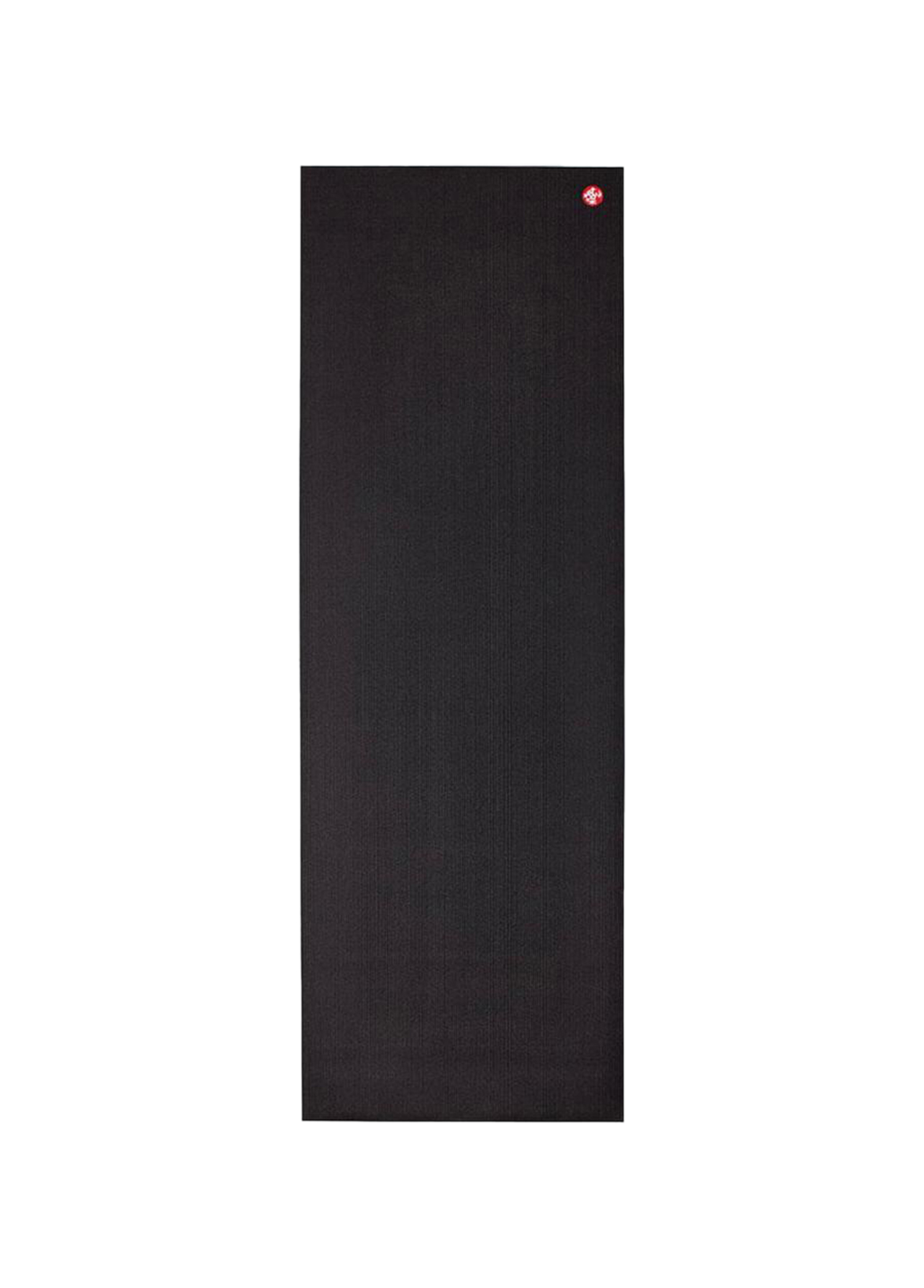 Prolite Siyah Yoga Matı 200 cm