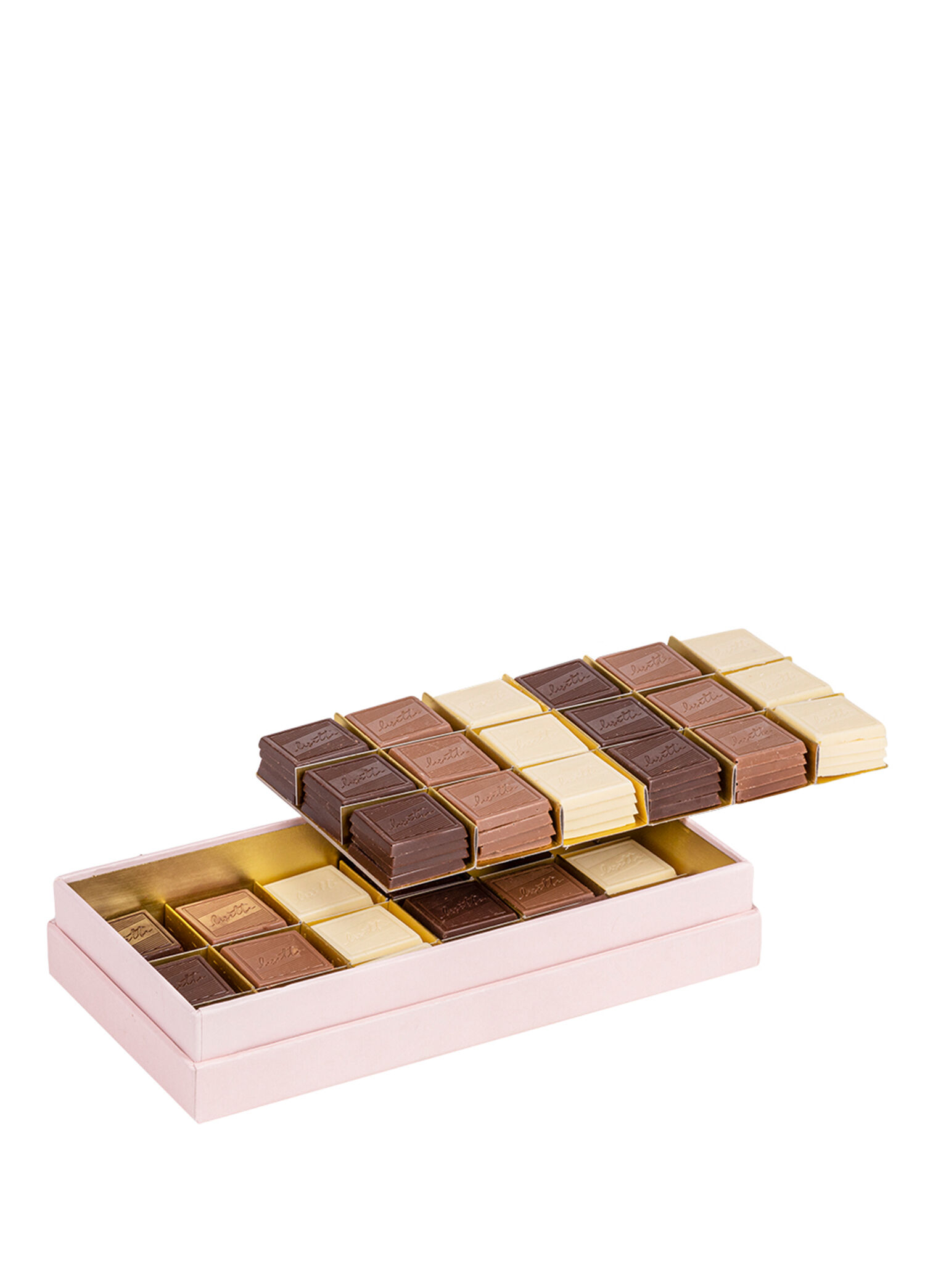 Madlen S Çikolata 455 gr