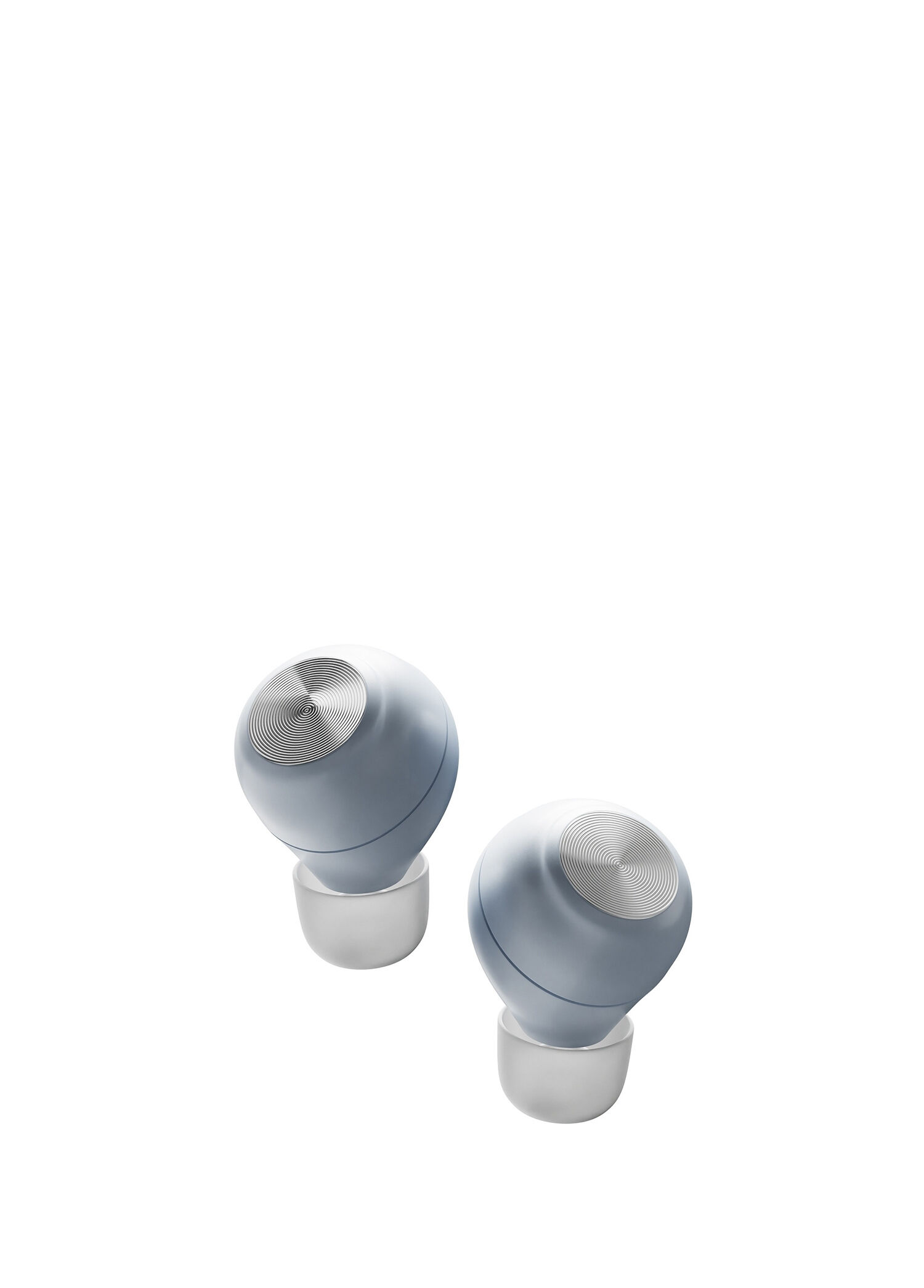 T3BLU Kulak İçi Bluetooth Kulaklık