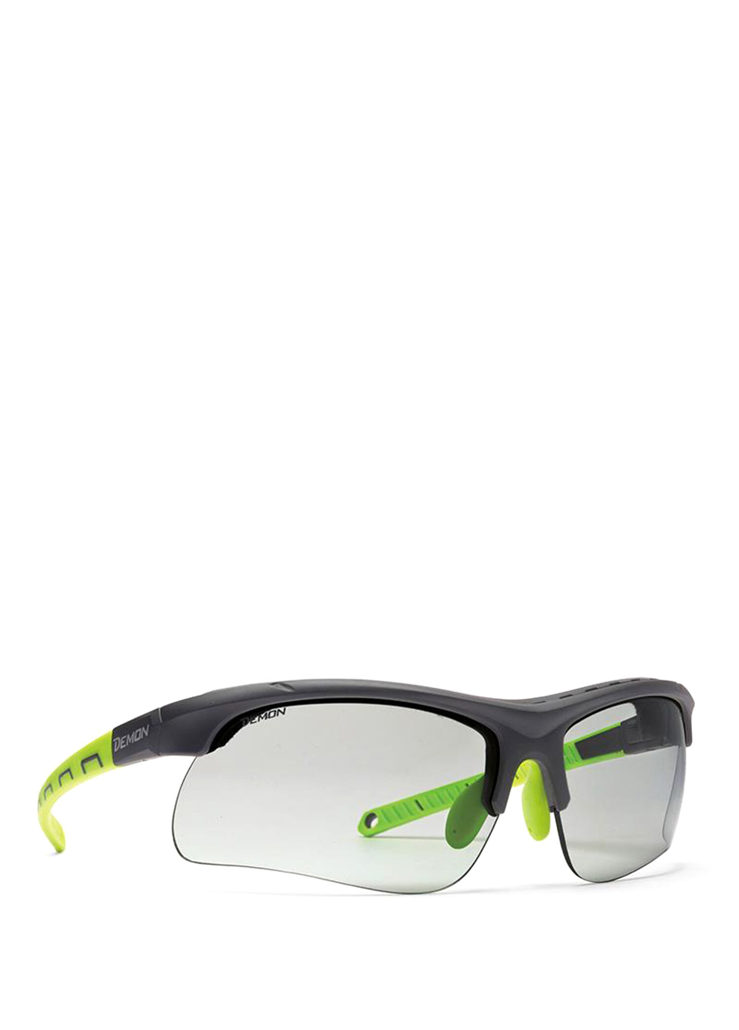 Infinite Optic Dchrom Unisex Bisiklet Koşu Gözlüğü