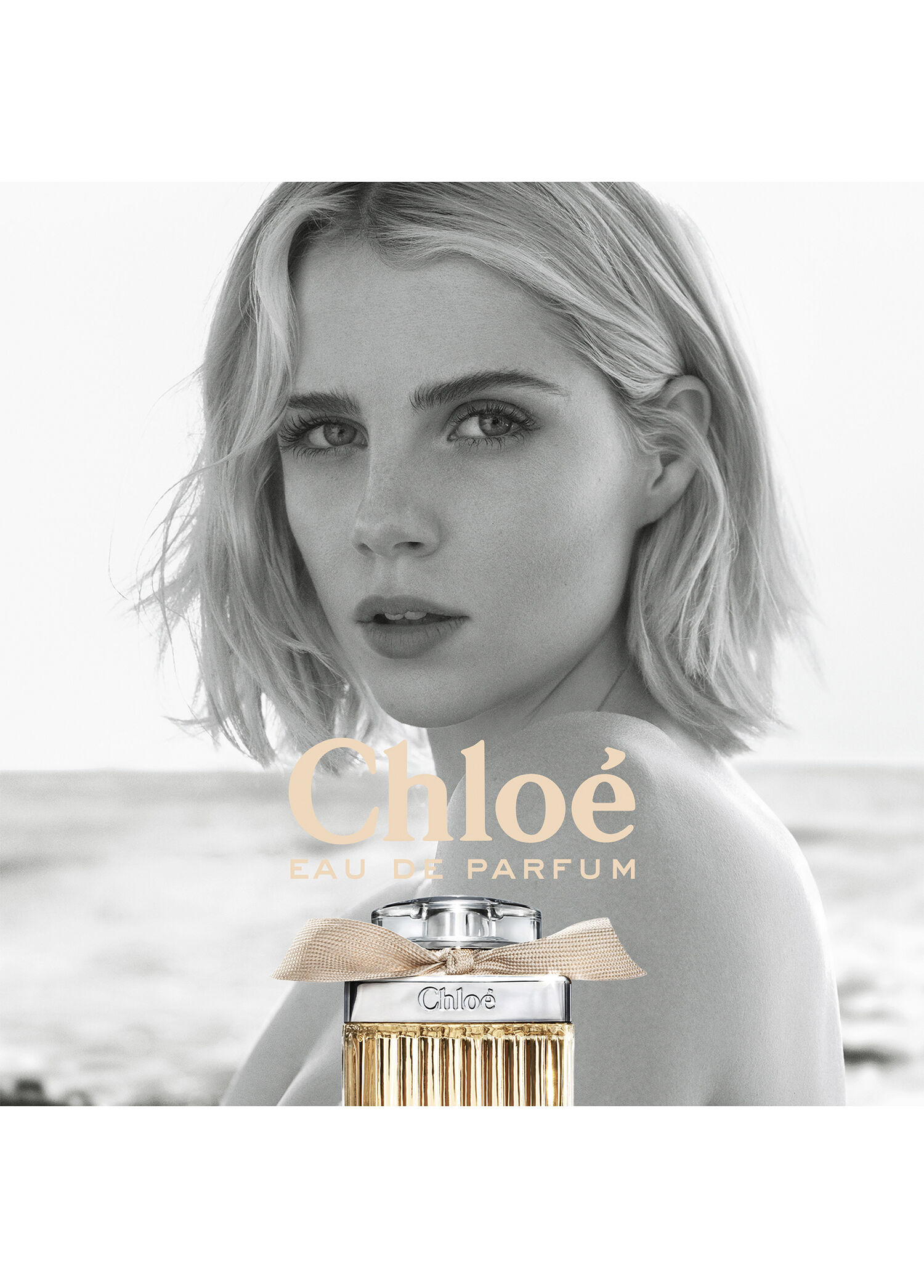 Chloe - Signature EDP 75 ml Kadın Parfüm - Çok Renkli