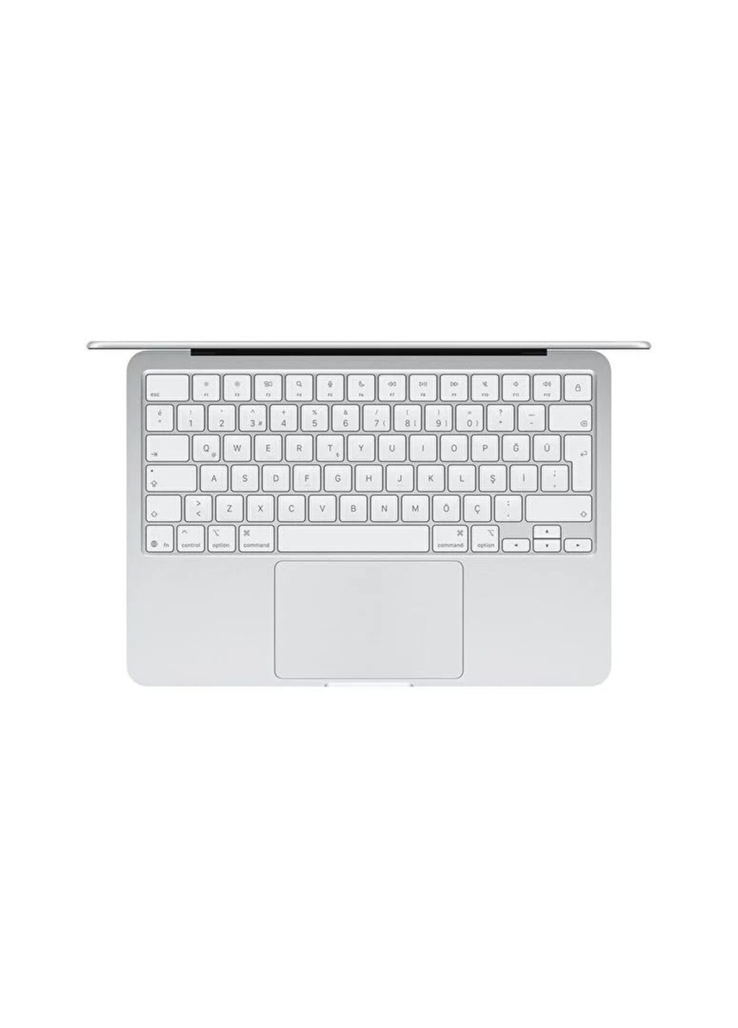 Apple - MacBook Neo 13