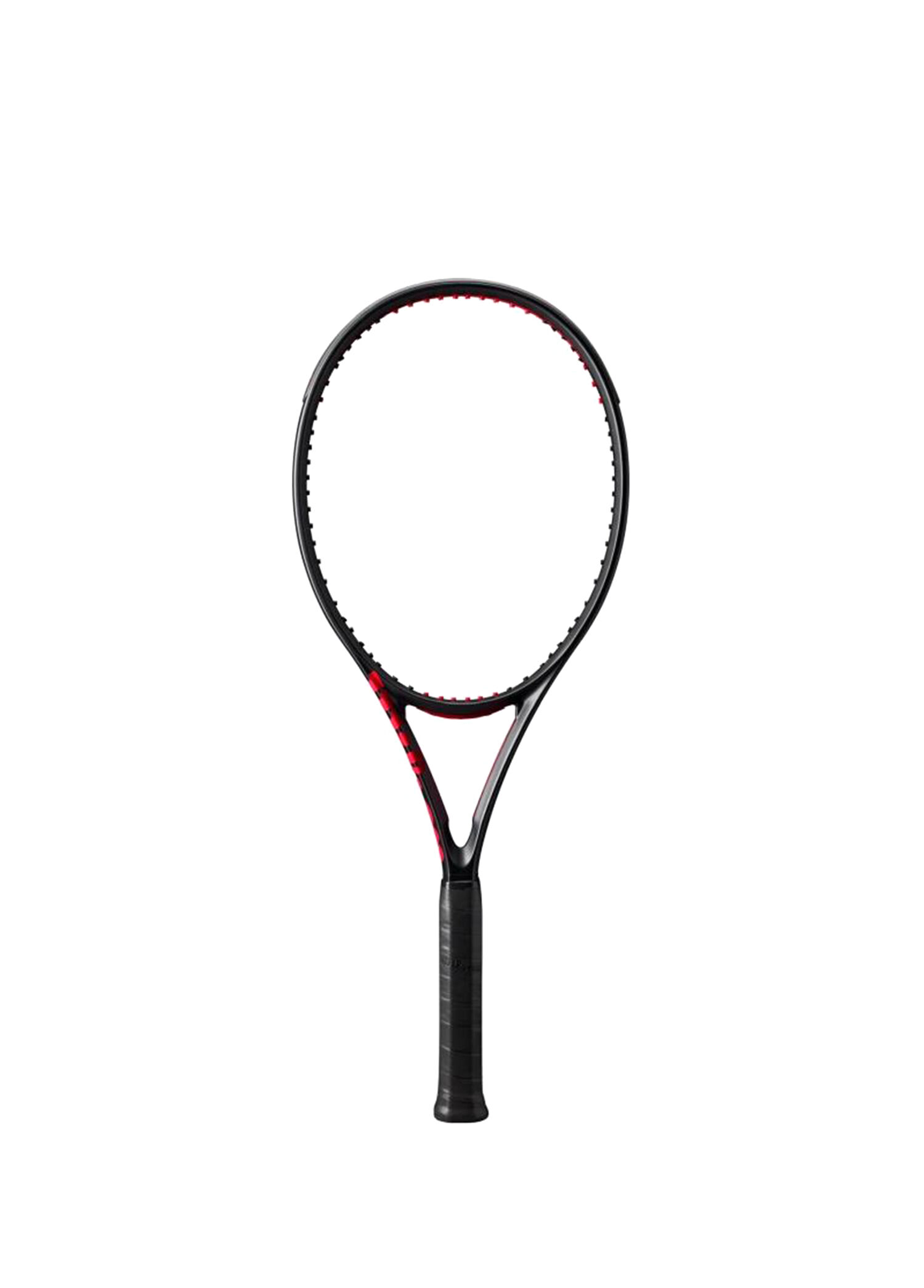 Clash V3.0 Grip 2 Kordajsız Tenis Raketi WR172811U2