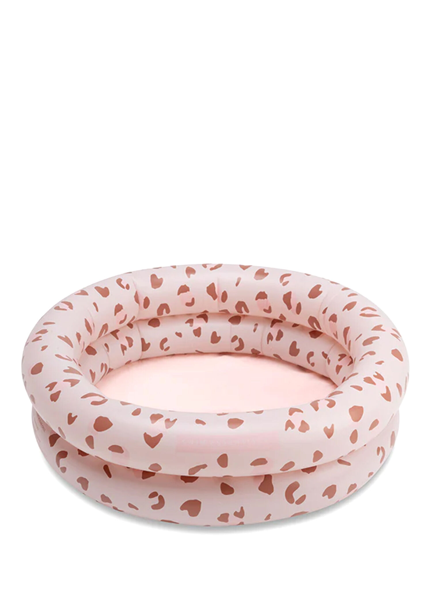 Old Pink Bebek Havuzu 60 cm