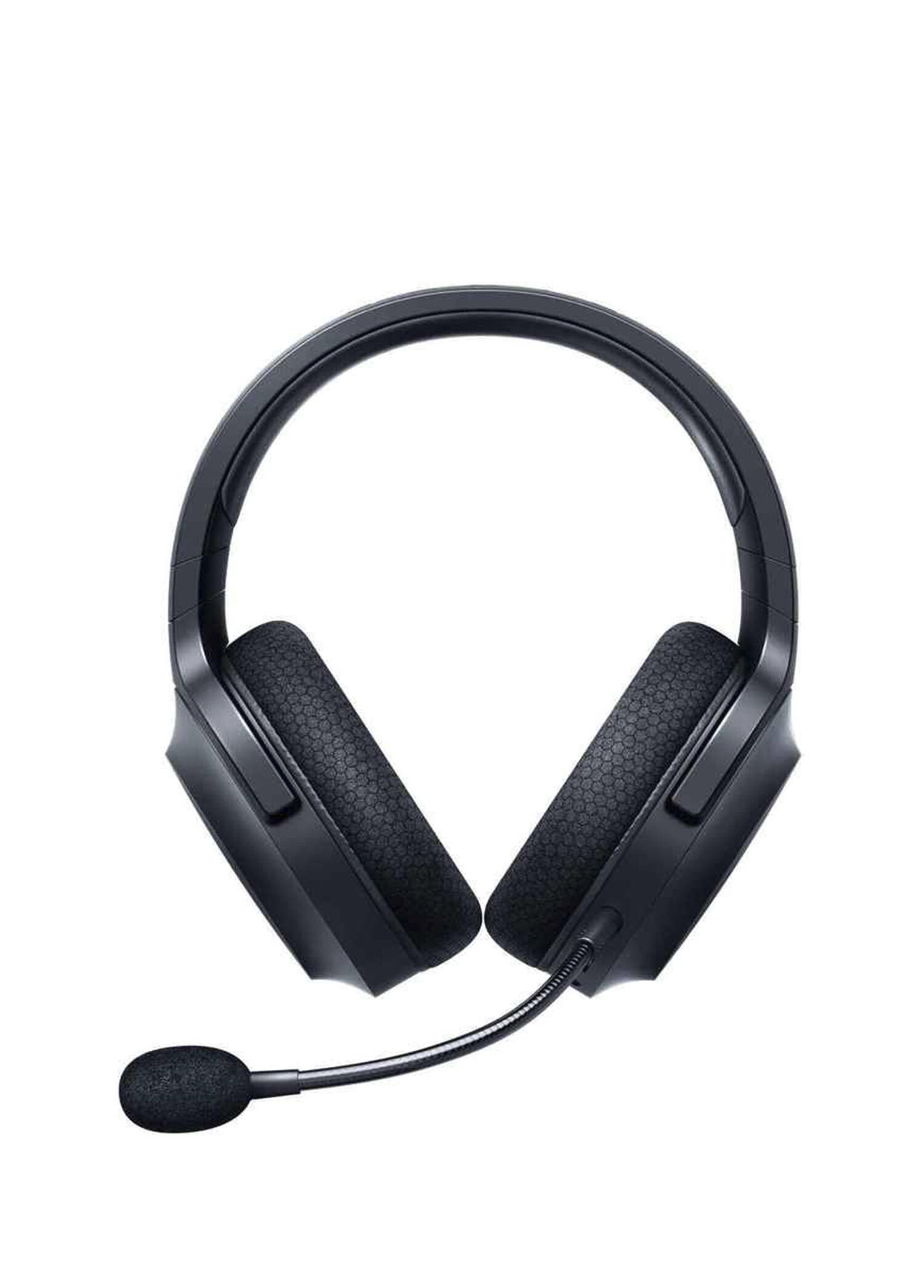 RZ04-04430100-R3M1 Barracuda X Kablosuz Gaming Kulaklık