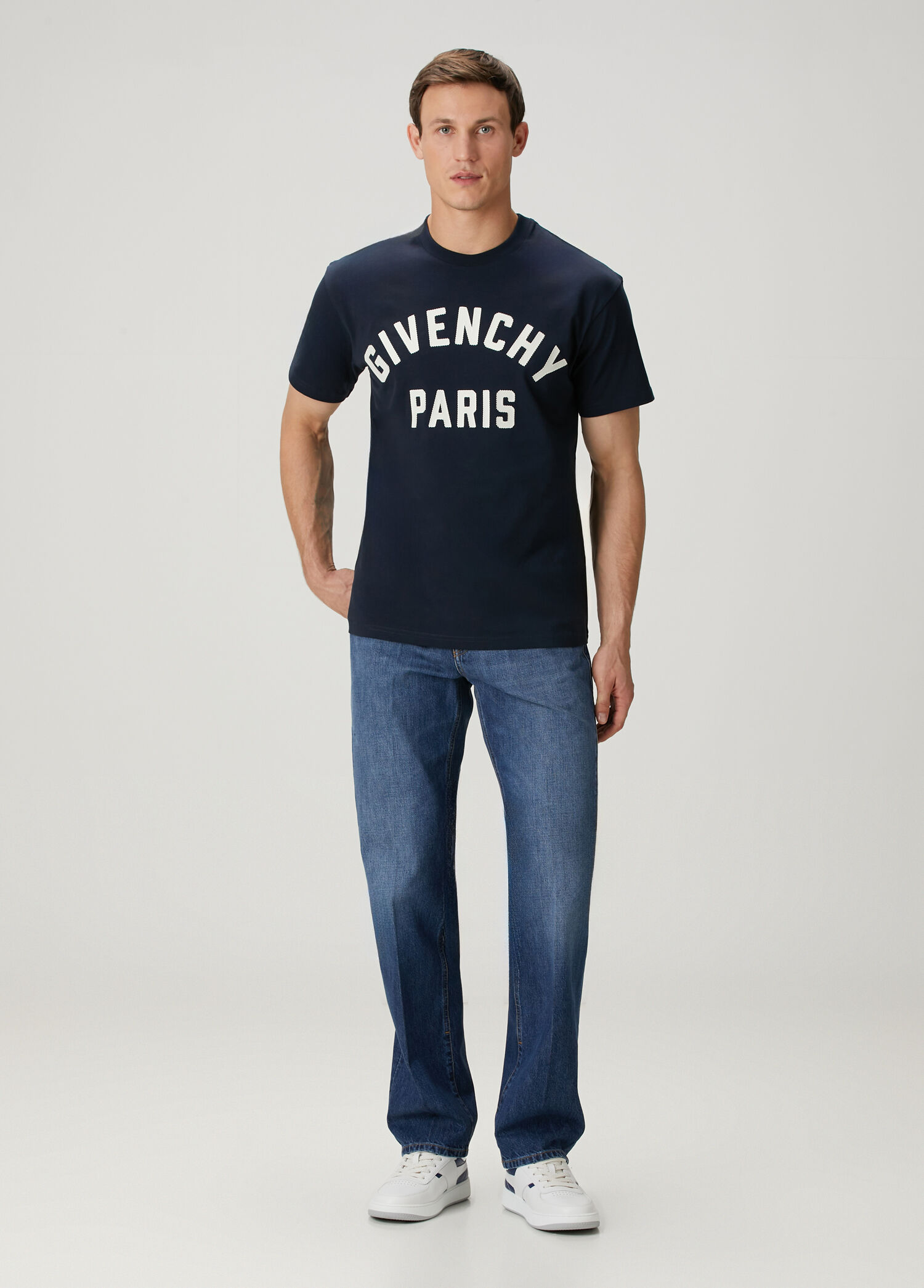 Mavi Jean Pantolon