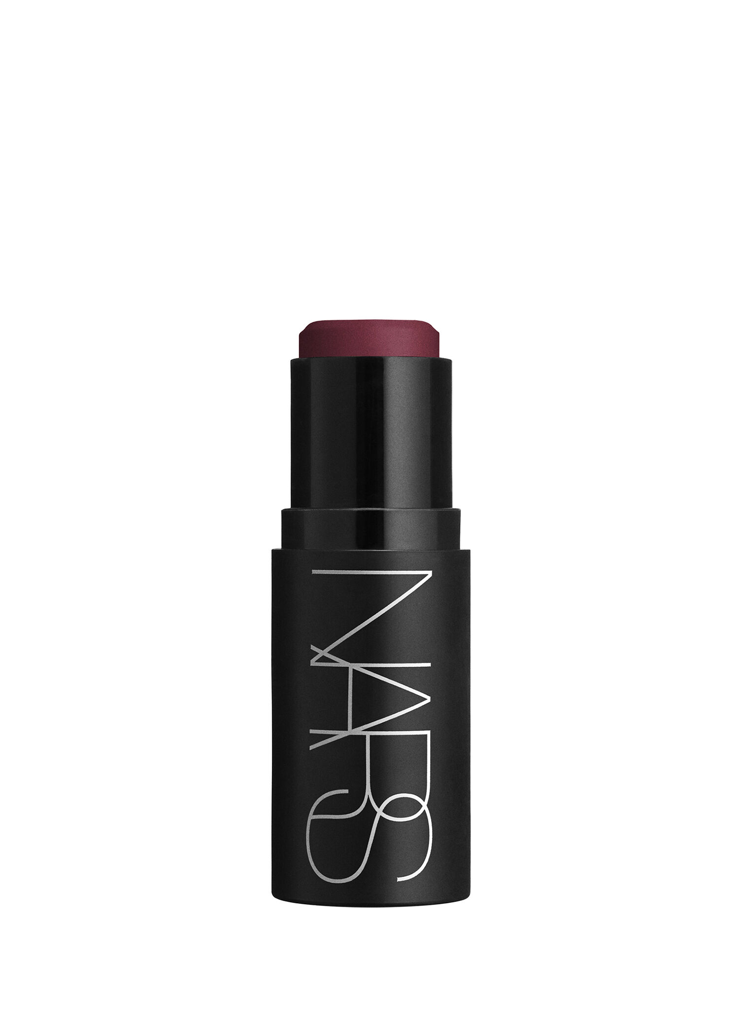 ◎デパコスまとめ売り！、MAC、NARS Nars - The Multiple Fierce